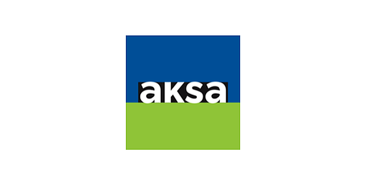 AKSA