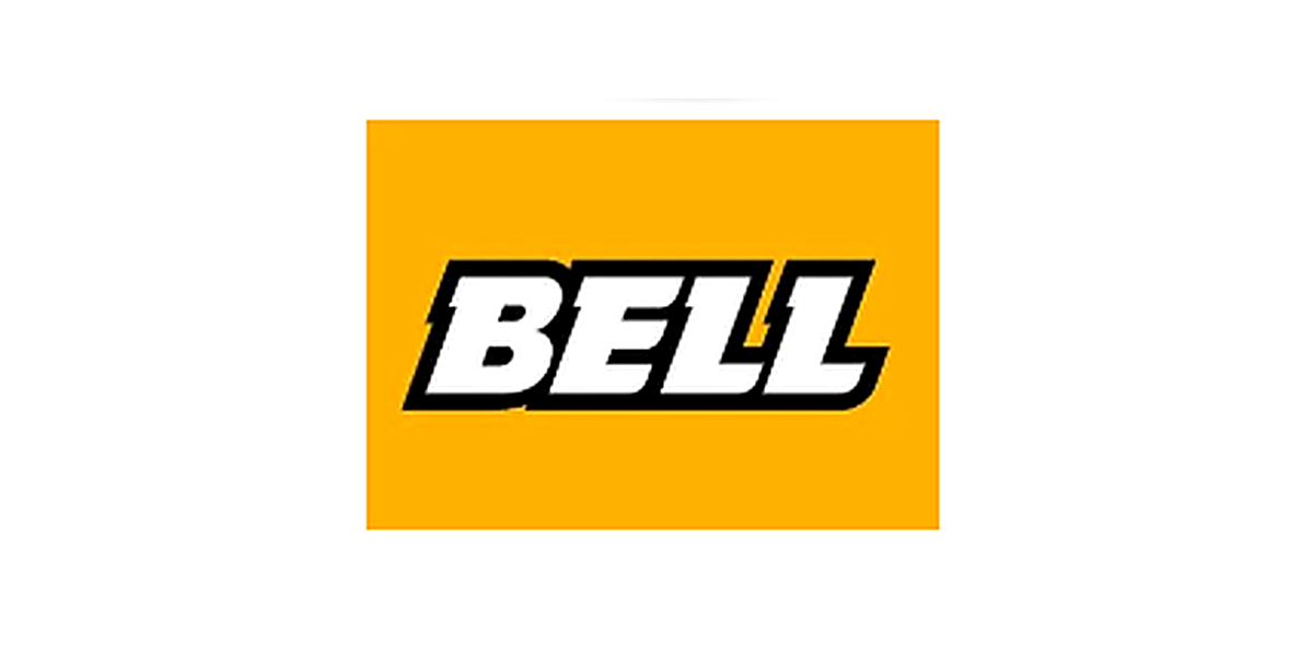 Bell