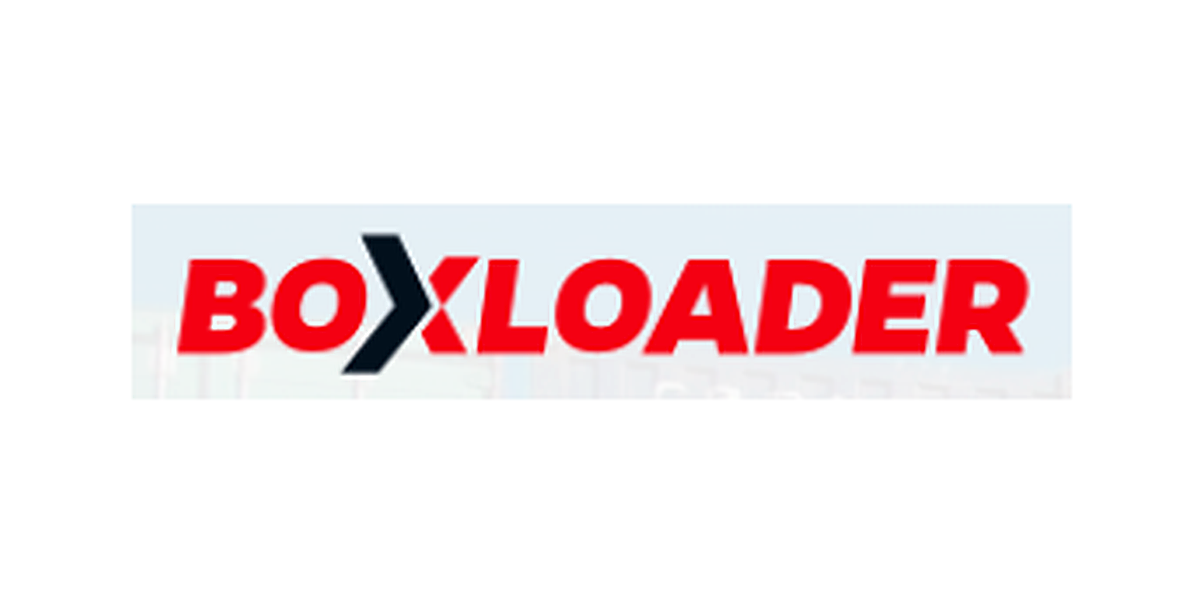 Boxloader