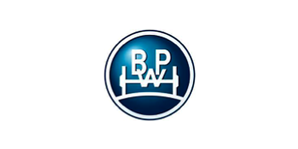 BPW