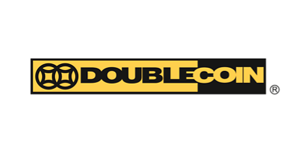 Double Coin