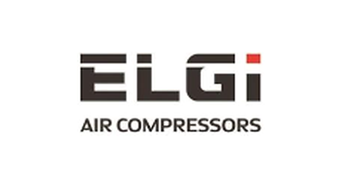 ELGi