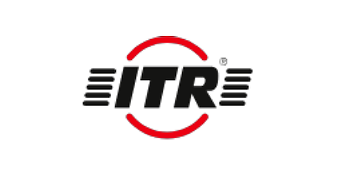 ITR