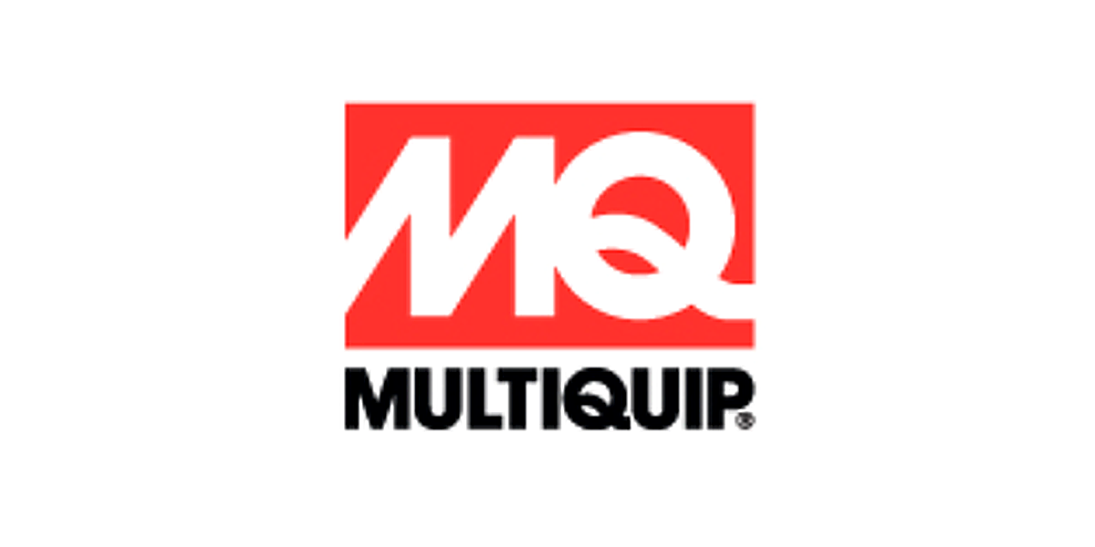 Multiquip