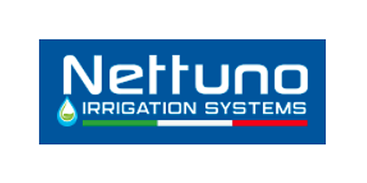 Nettuno Irrigation Systems