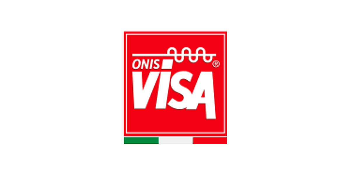 Onis Visa