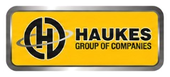 Haukes Group of Companies
