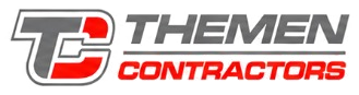 Themen Contractors